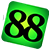 amp-zavimedicare.pages.dev favicon